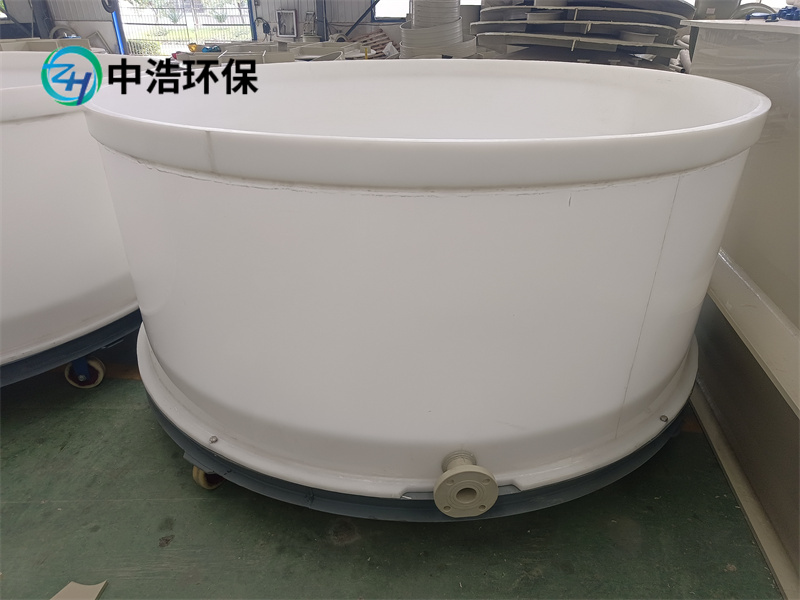 仁兴镇PP抽滤槽